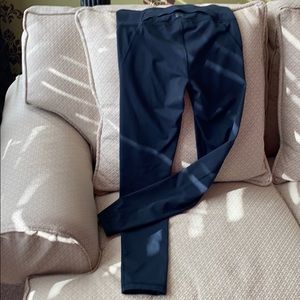 Under Armour leggings